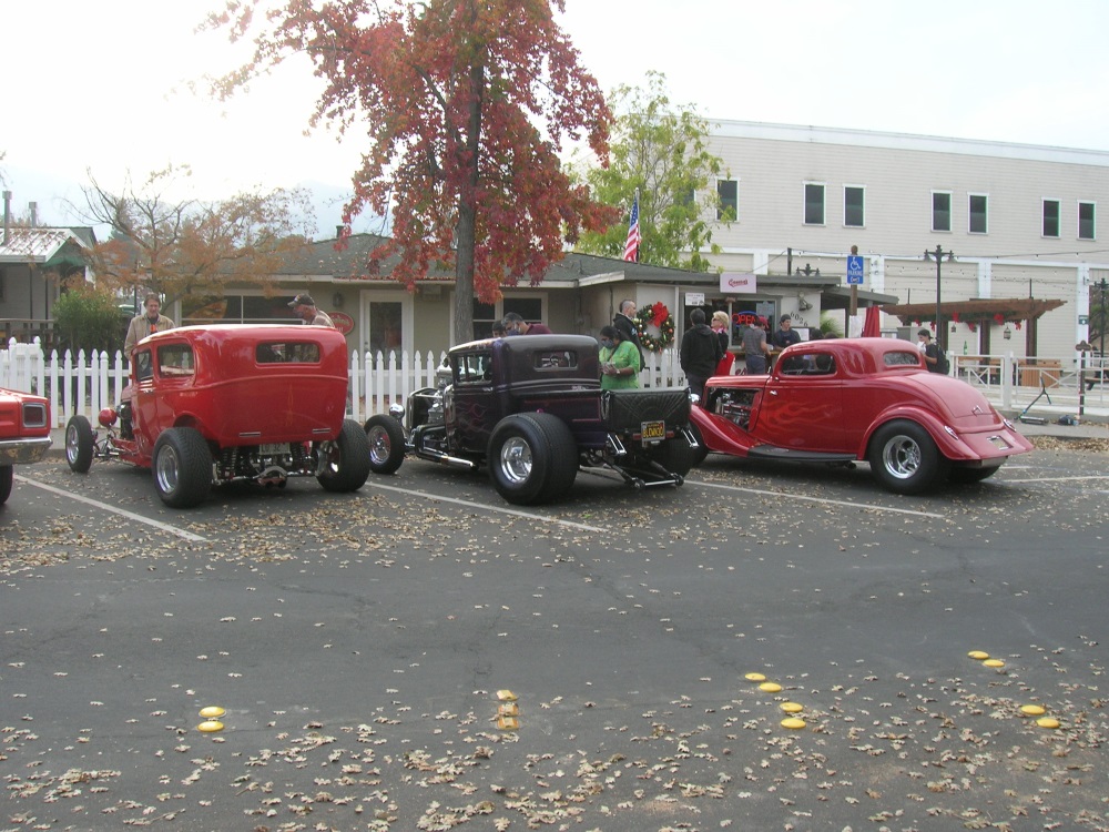 Burger run 12 5 2020 033.JPG
