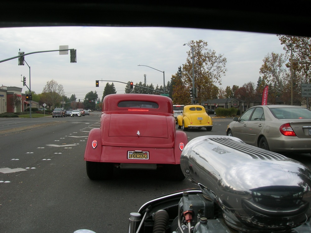 Burger run 12 5 2020 036.JPG