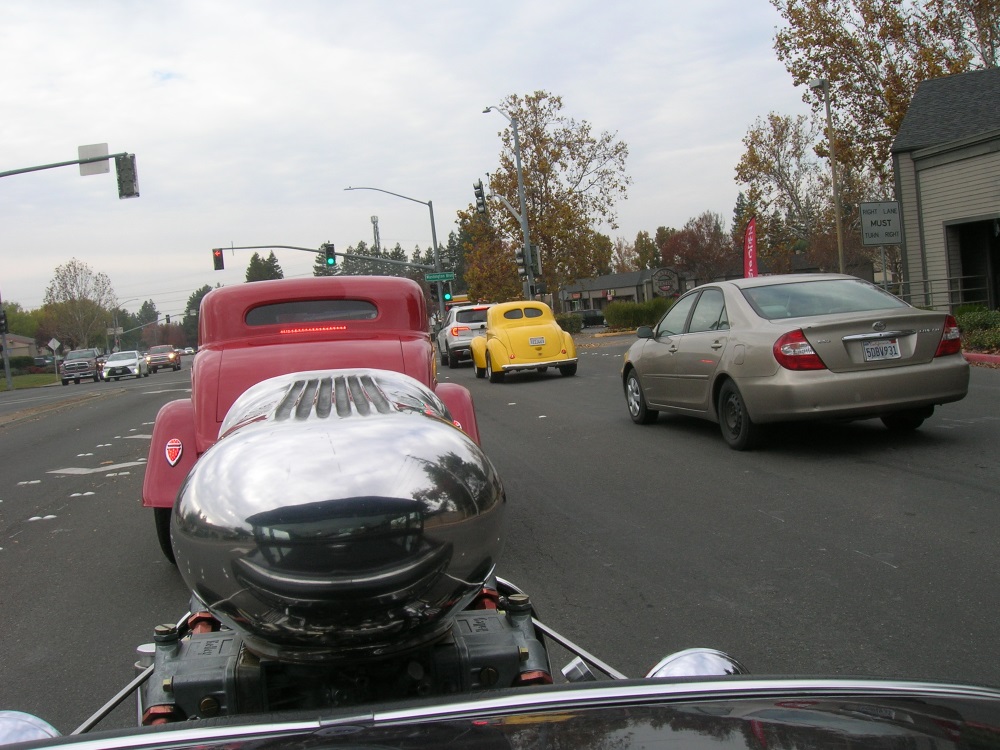 Burger run 12 5 2020 037.JPG