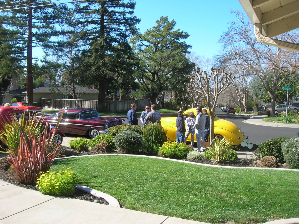 Burger run 2 27 2021 001.JPG