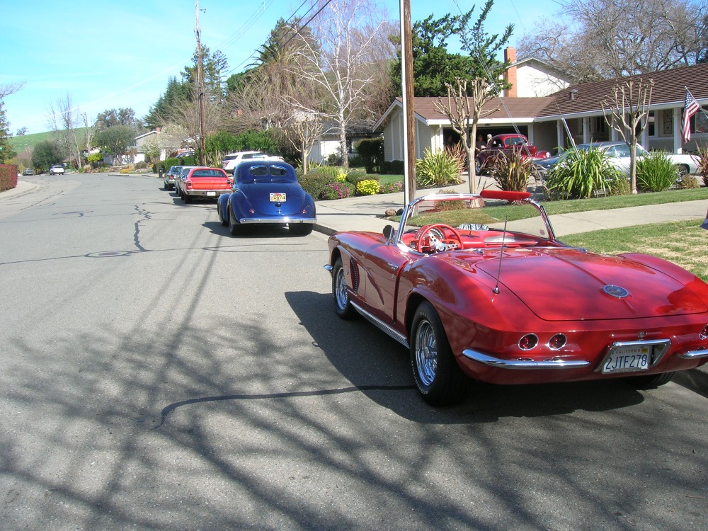 Burger run Feb 16 2020 003.JPG