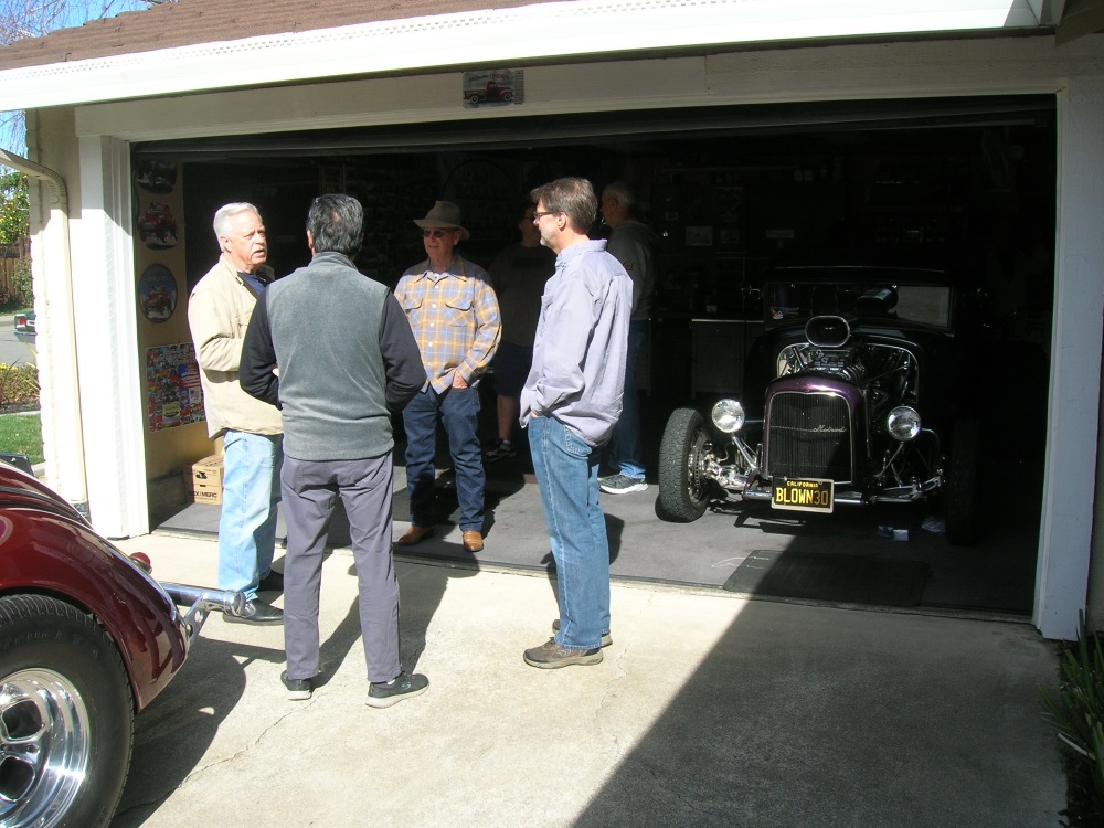Burger run Feb 16 2020 012.JPG