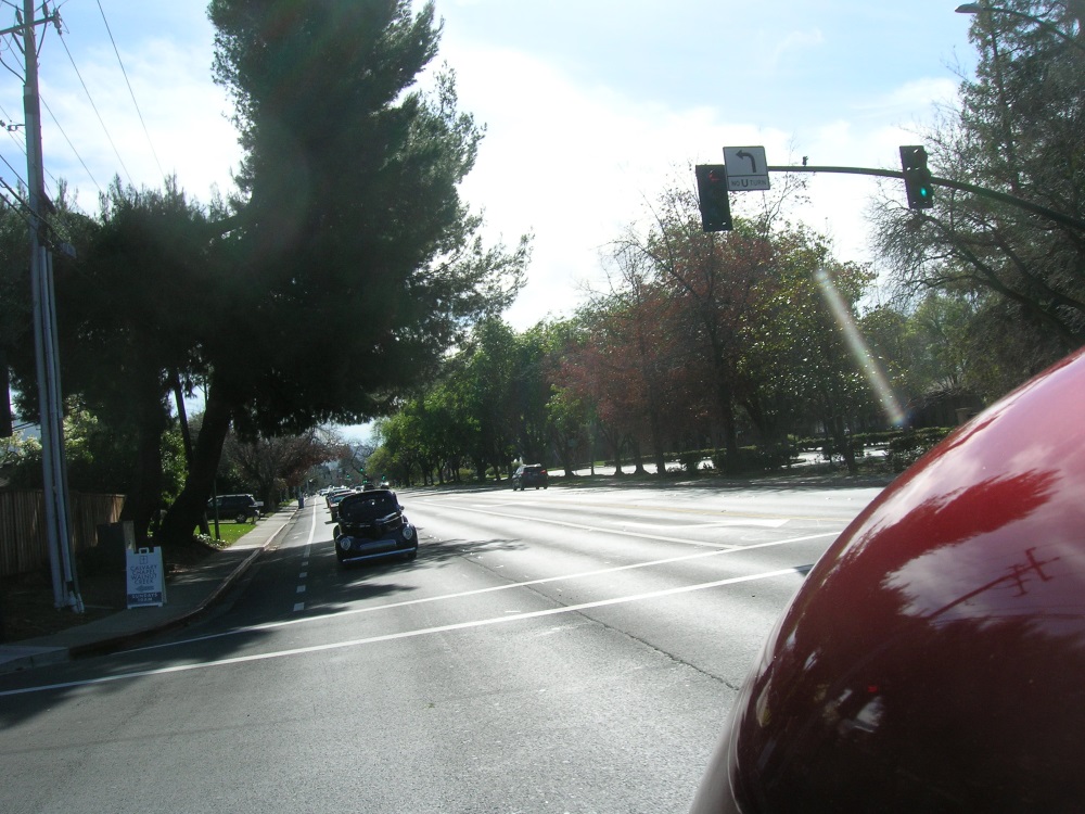 Burger run Feb 16 2020 013.JPG