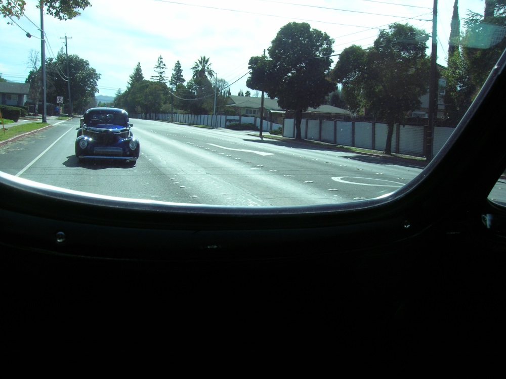 Burger run Feb 16 2020 014.JPG