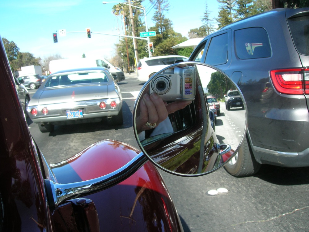Burger run Feb 16 2020 016.JPG