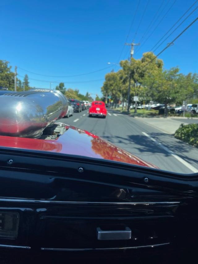 Burger run HAMB3.jpg