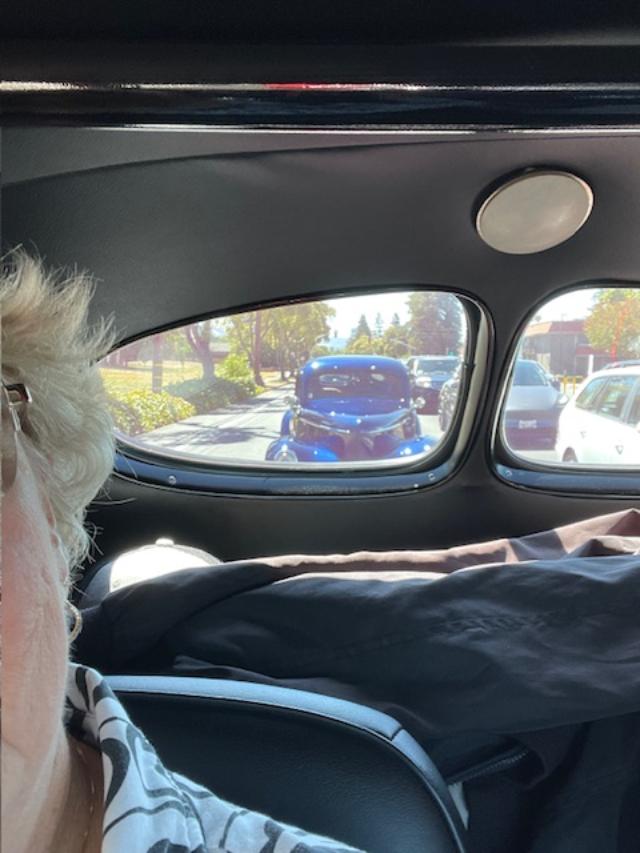 Burger run HAMB4.jpg