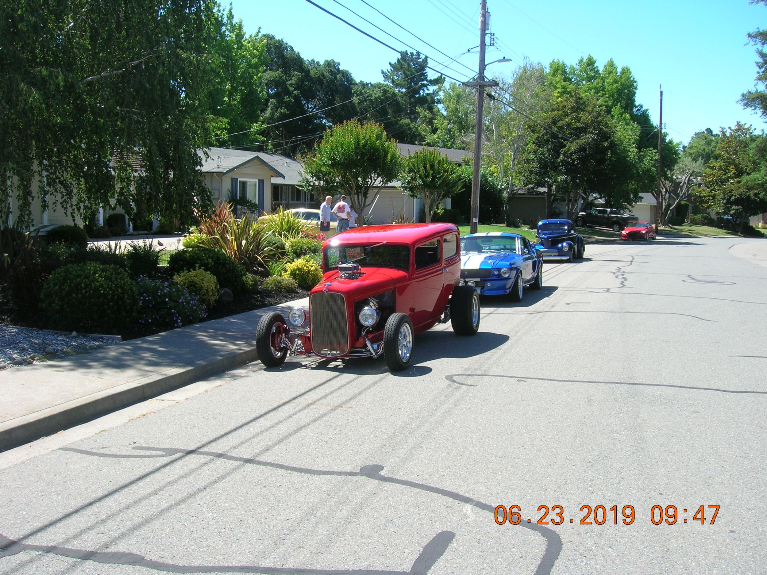 Burger run June 23 2019 003.JPG