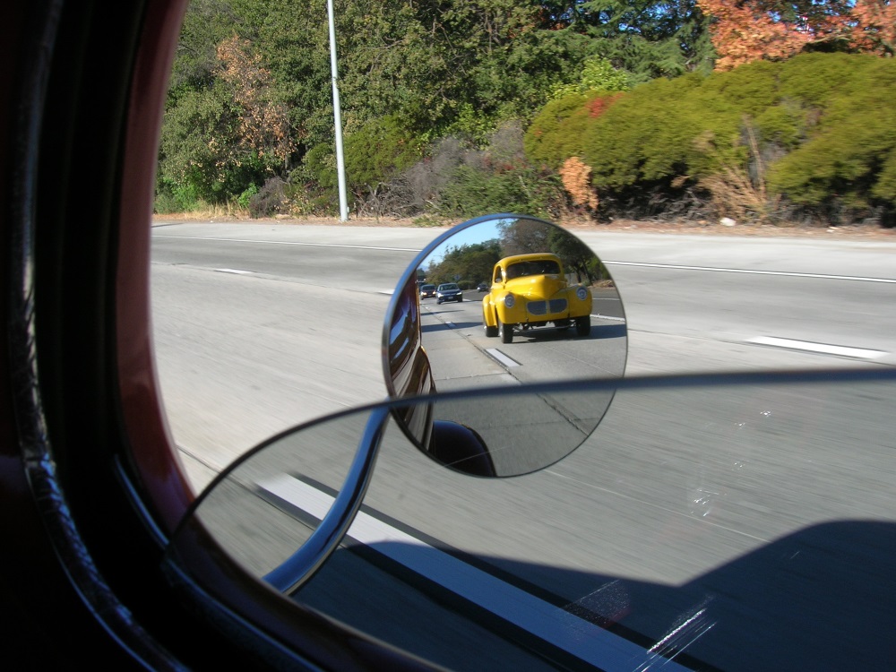 Burger run Nov 15, 2020 022.JPG