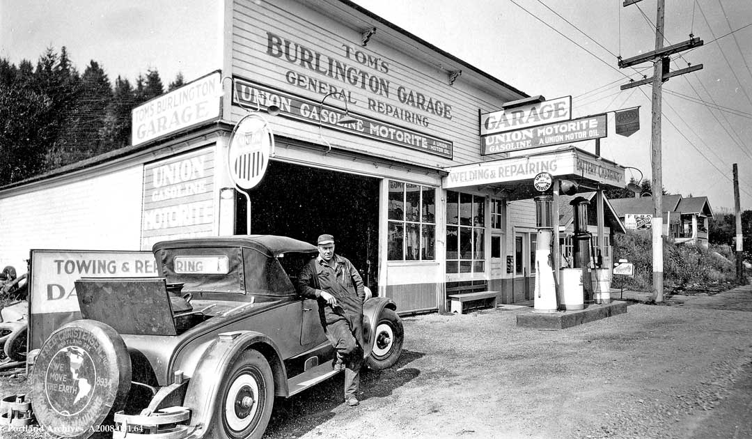 Burlington-Garage.jpg