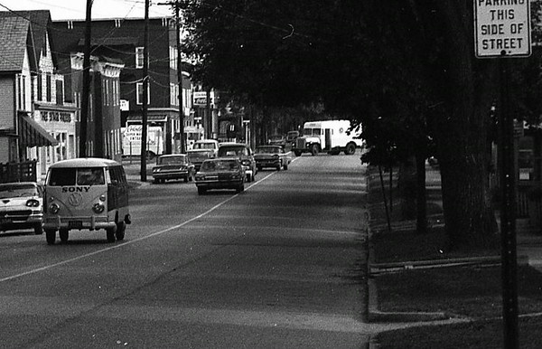 Burlington Vermont 1965 sony VW bus-M.jpg