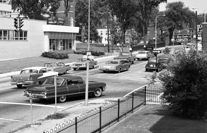 Burlington vermont 1965_01.jpg