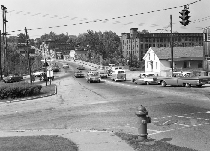 Burlington Vermont 1965_02.jpg