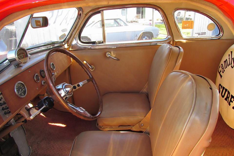 Burls car interior.jpg