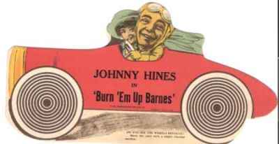 burn em up barnes die cut herald.jpg