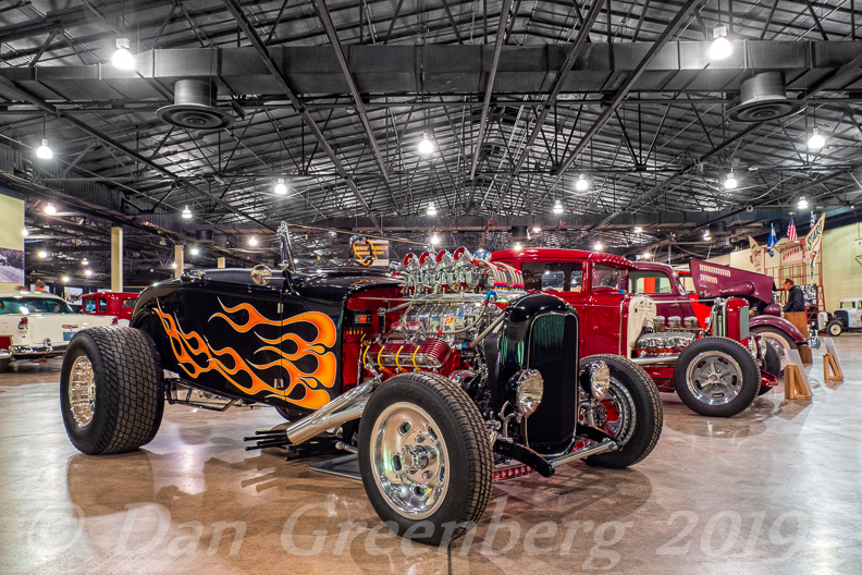 Burn Rub DTA OMD-0484-Edit.jpg