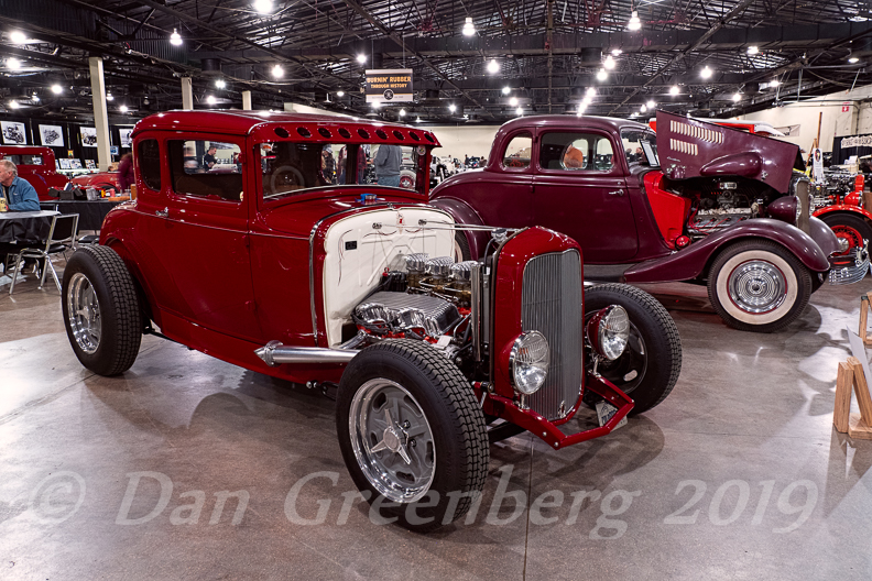 Burn Rub DTA OMD-0496-Edit.jpg