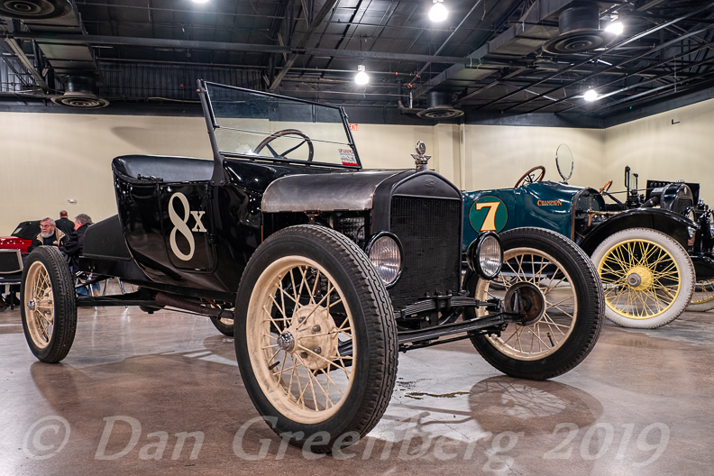 Burn Rub DTA OMD-0614-Edit.jpg