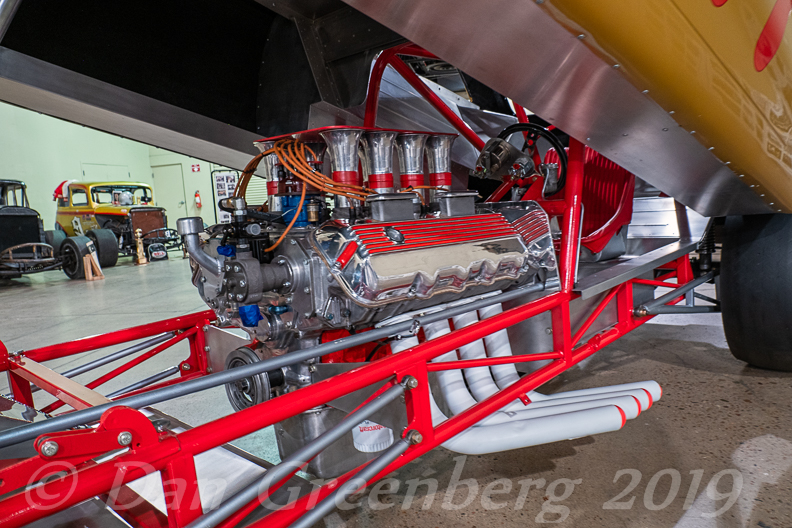 Burn Rub DTA OMD-0746-Edit.jpg