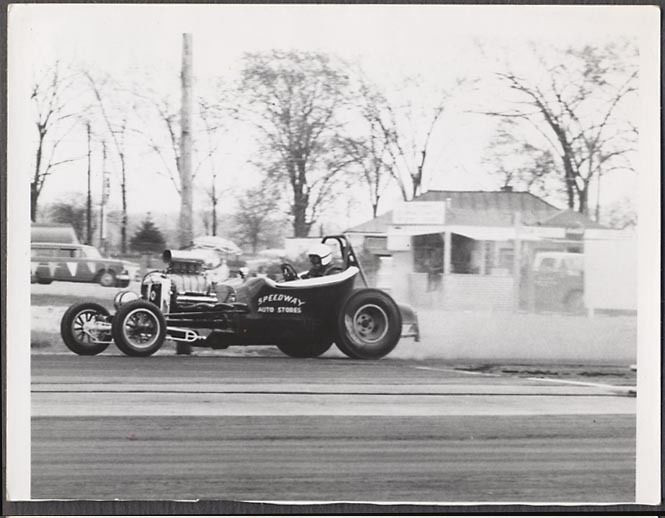 burnout.JPG