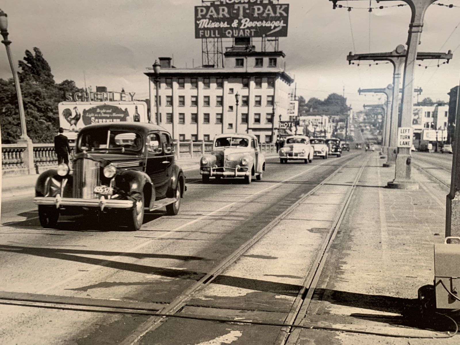 burnside bridge.jpg