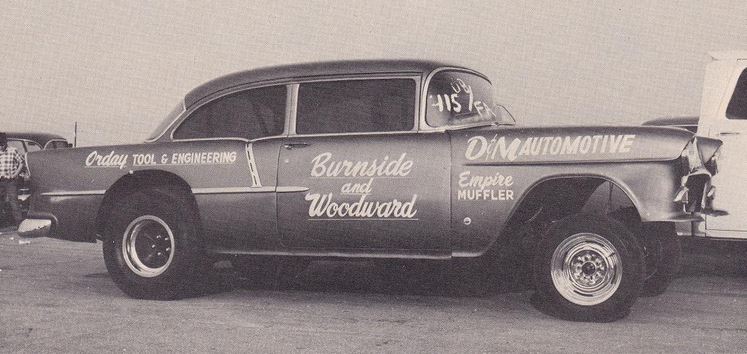Burnside & Woodward.JPG
