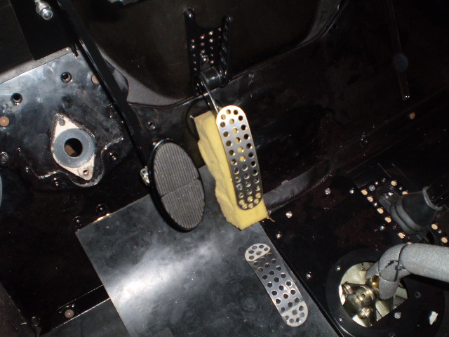 burnt pedal 001.JPG