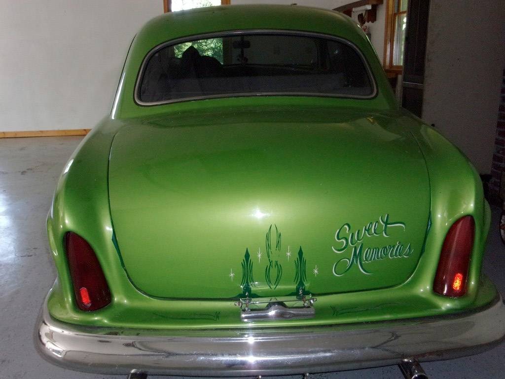 Burt-hamrol-1950-ford-custom-for-sale-2021-6.jpeg