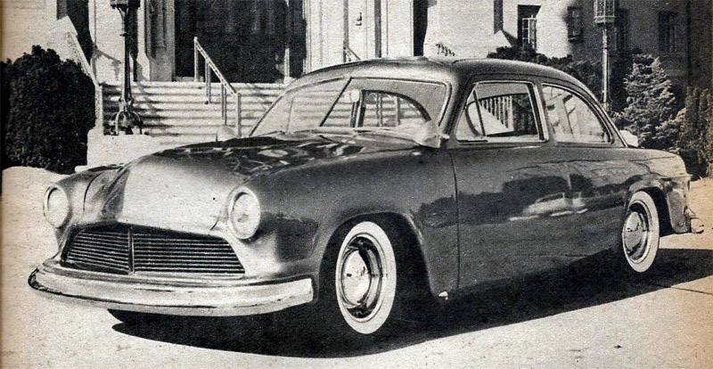 Burt-hamrol-1950-ford.jpeg