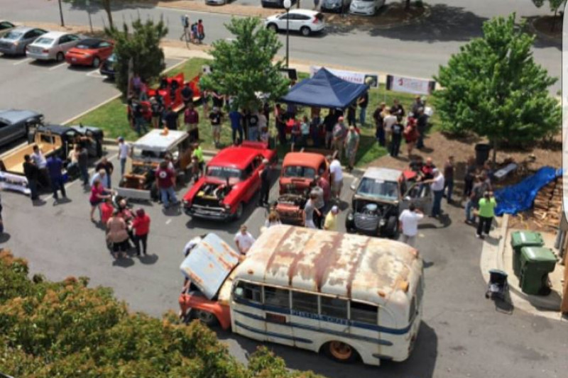 bus arial shot.jpg