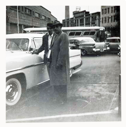 bus station.jpg