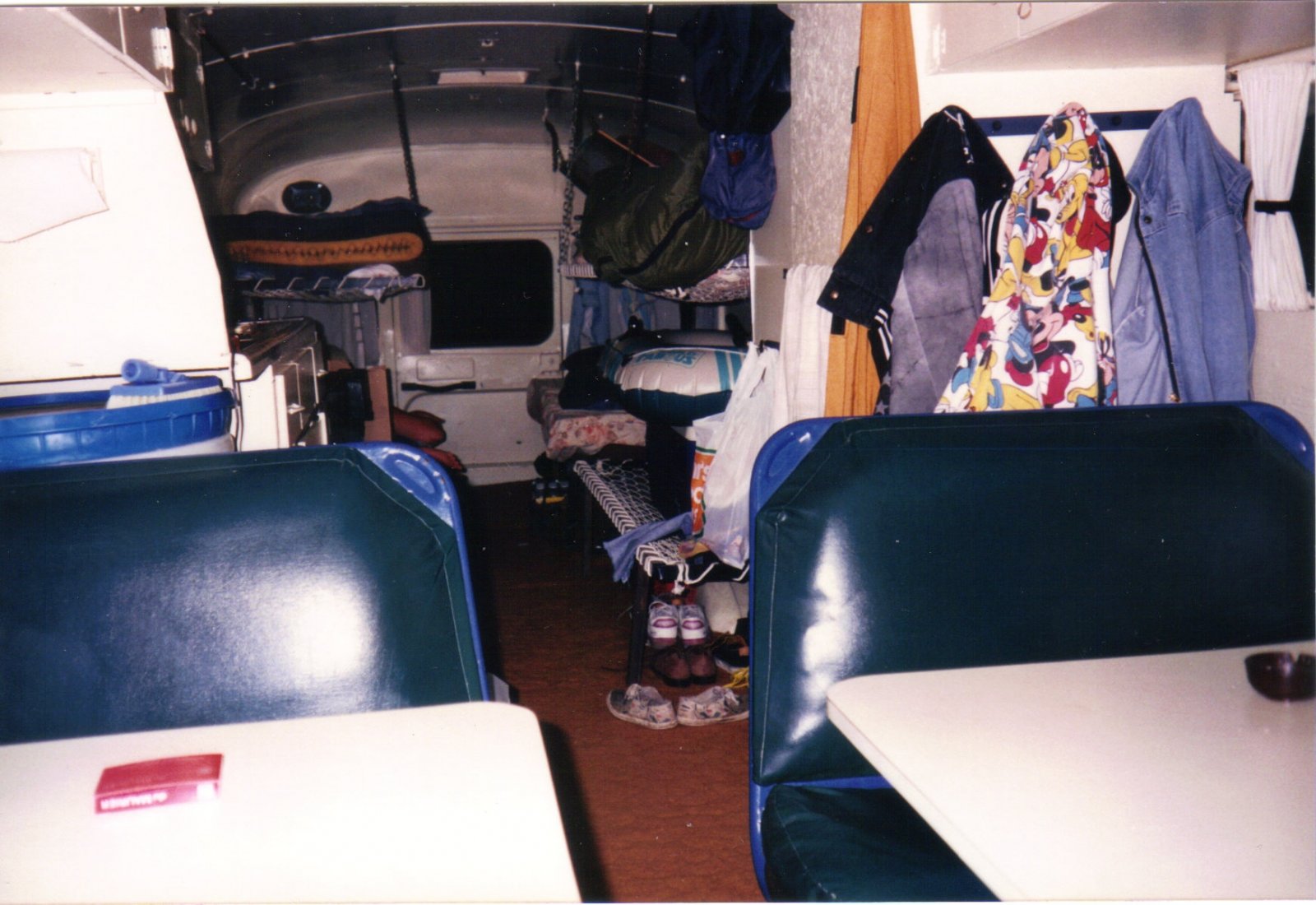 bus5.jpg