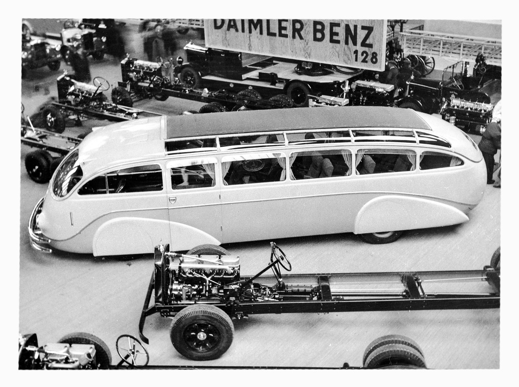 BUS_edited-4.jpg