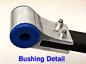 bushing.jpg