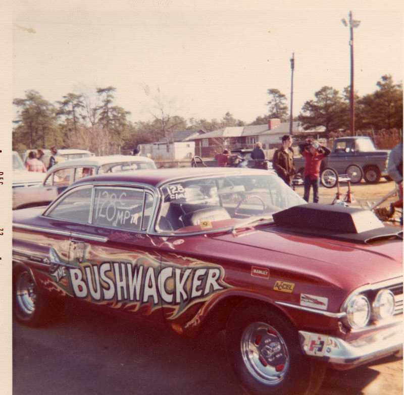 bushwacker.jpg
