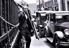 BUSTER KEATON.jpg