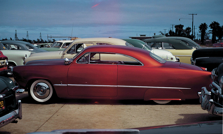 Buster-litton-1949-ford-panoramic-ford.jpg