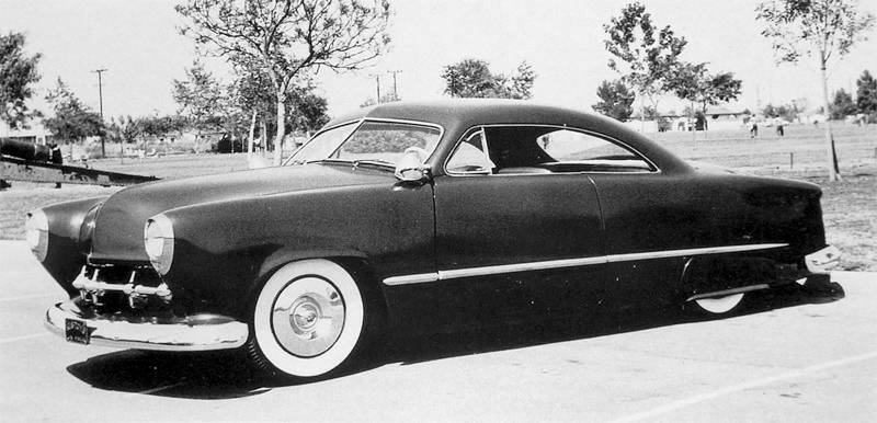 Buster-litton-1949-ford1.jpeg