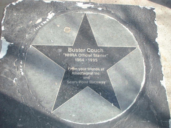 busterbrick.JPG