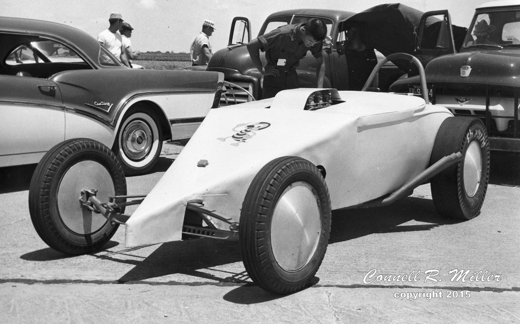 Busy_Bee_Modified_Roadster_at_Caddo__Mills.1.C.W.jpg