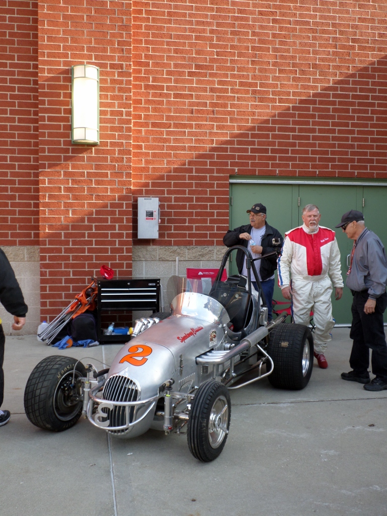 Butch Evans build Alfa @ Hoosier 100 in 2015.jpg