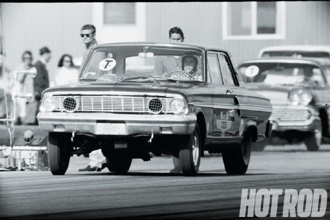 butch-leal-ford-thunderbolt-drag-strip see email.jpg