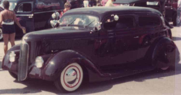 Butch Tucker \'36 Ford Sedan a.jpg