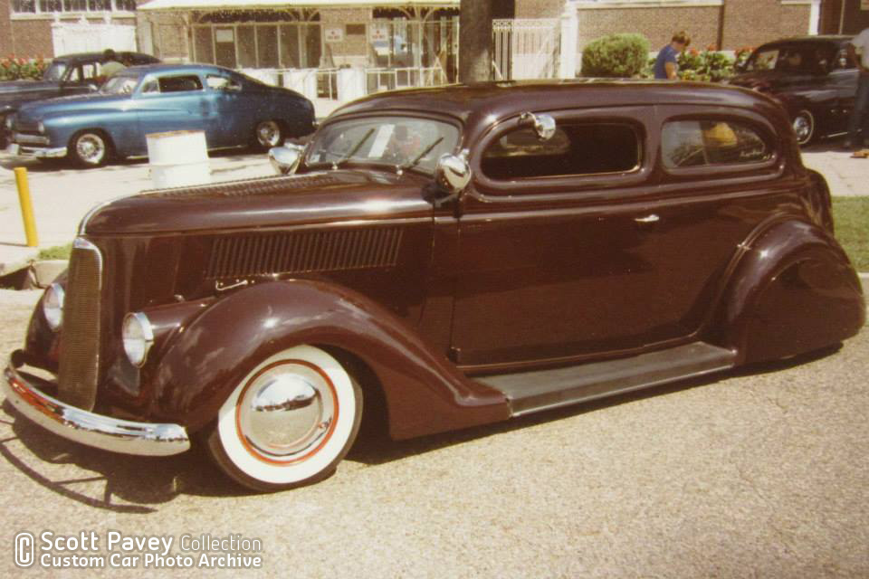 Butch Tucker \'36 Ford Sedan SPC.jpg