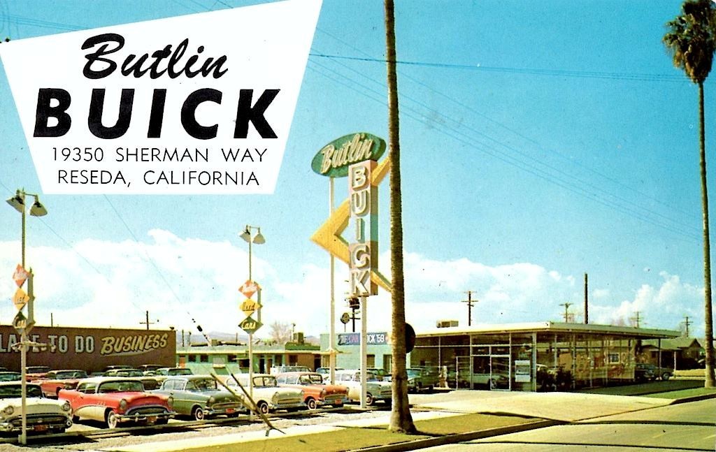 Butlin Buick 1959.jpg