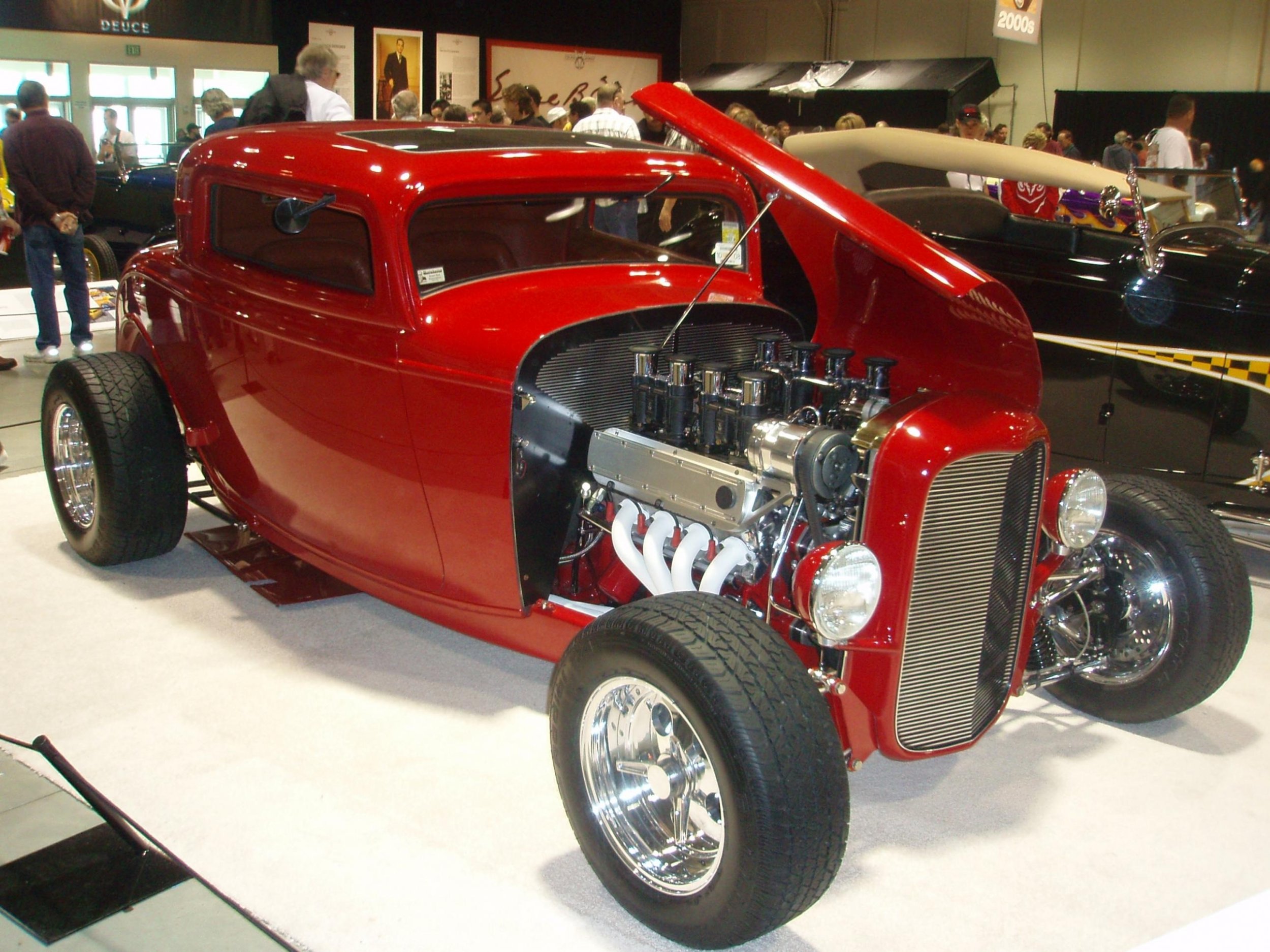 buttera 3w 11.jpg