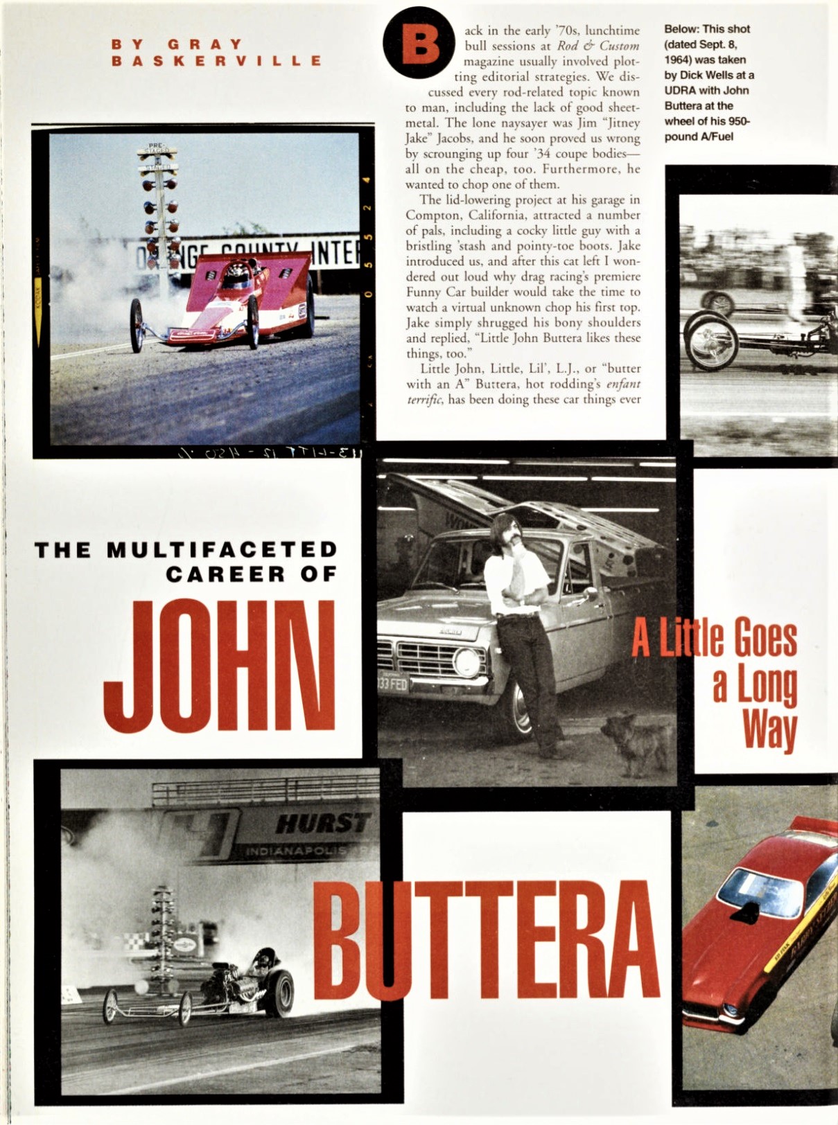 buttera bio 01.jpg
