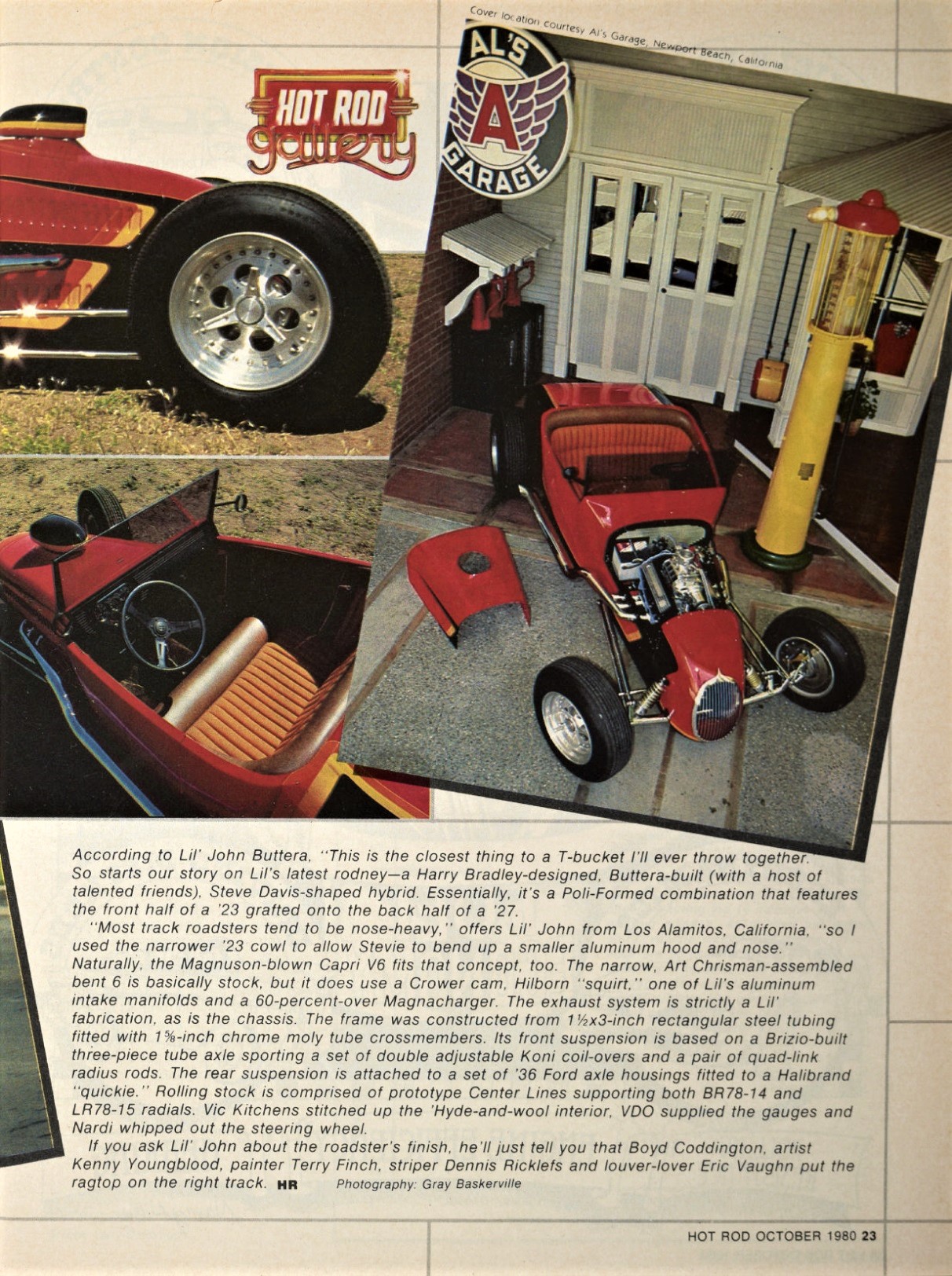 buttera trak t 05.jpg