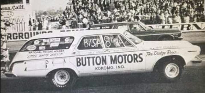 button motors.JPG