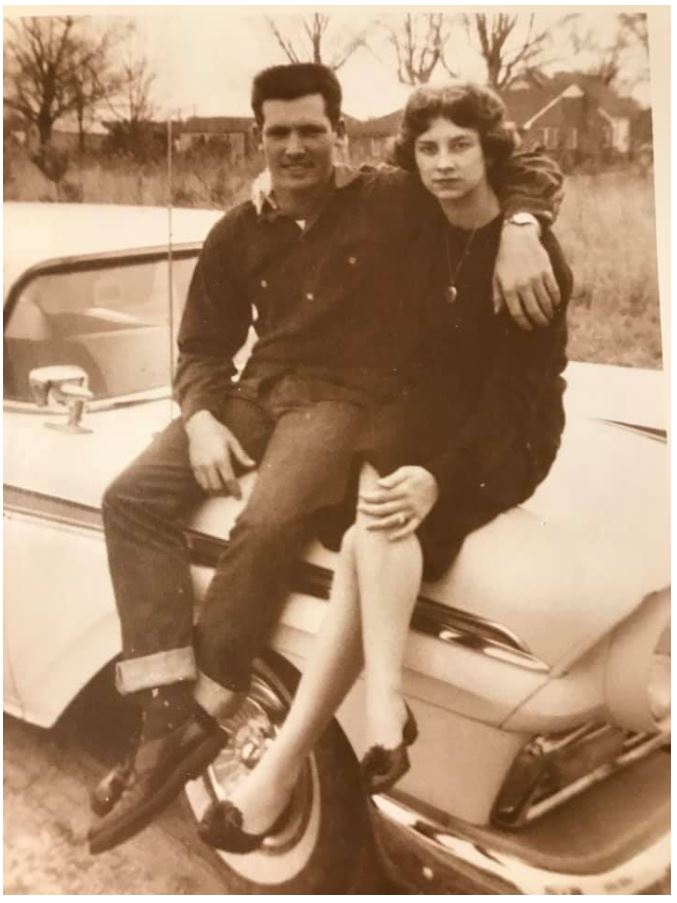 Buzz&Cindi.JPG